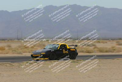 media/Mar-30-2025-Pro Autosports (Sun) [[34ff8f16e0]]/2-Blue-White Group/Session 1 (Turn 4 Inside)/